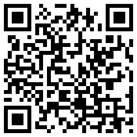 qrcode für ABB 2CSM200933R1801
