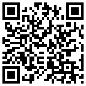 qrcode für ABB 2CSM204733R1801