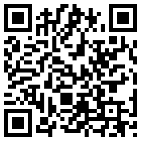 qrcode für rutec R57885UWWOK LED recessed spotlight 6.5W IP44 fixed steel-mounted
