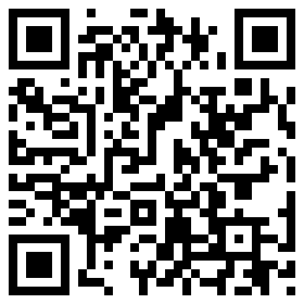 qrcode für RZB 641325.002.1.76