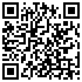 qrcode für RZB 641325.002.2