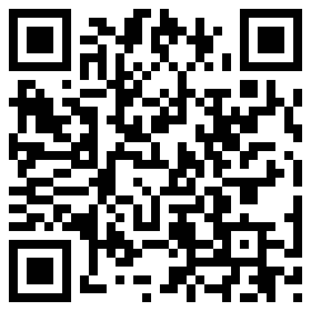 qrcode für Zebra ACCS (105850-001)