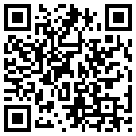 qrcode für CINO QR Reader A780 1D+2D, SR, USB, BLACK