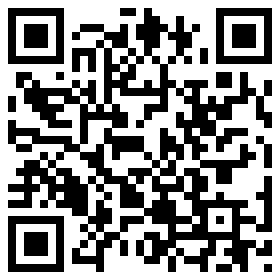 qrcode für Trilux 9002337086