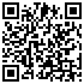 qrcode für Trilux 9002337310