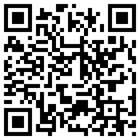 qrcode für Telecom Behnke 50-5508 - Stainless steel mailbox newspaper tube