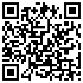 qrcode für APC ACDC2018
