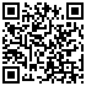 qrcode für RZB 641325.0025