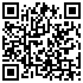 qrcode für Bixolon CPNT (PBP-R200/STD)