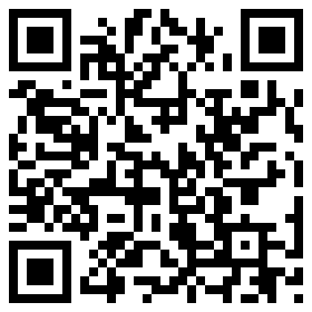 qrcode für Datalogic 90A052320
