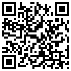 qrcode für Cino CINO QR Reader A780BT, 1D+2D, SR, ...