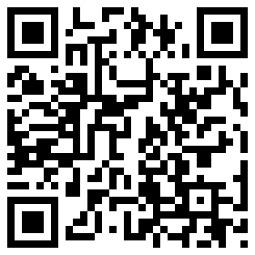 qrcode für Trilux 9002337412