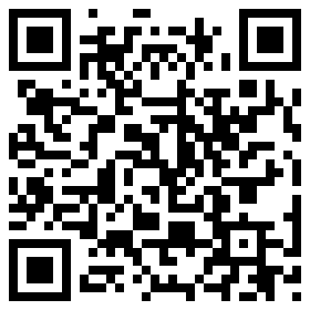 qrcode für Siemens 3RV2411-0FA10 - breaker S0 A foreign 0 3