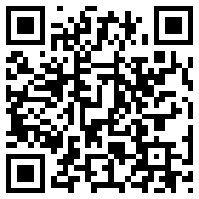 qrcode für Harting 09300100443 - Hood