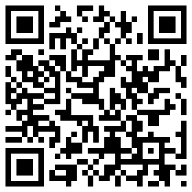 qrcode für HPE Q9V62A