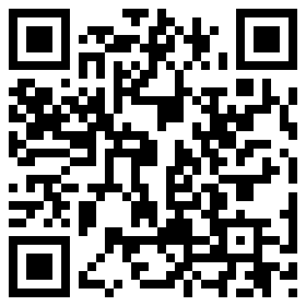 qrcode für HPE Q9D35A