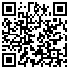 qrcode für HPE Q9D37A