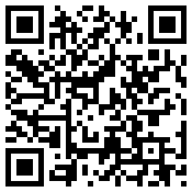 qrcode für HPE JQ076A