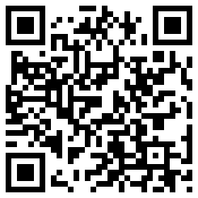 qrcode für HPE Q9D34A