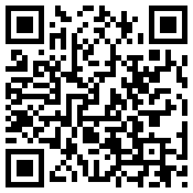 qrcode für HPE Q9D31A