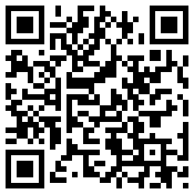 qrcode für HPE Q9D36A