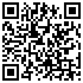 qrcode für HPE Q9D38A
