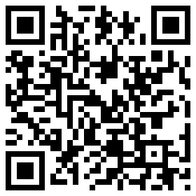 qrcode für Cisco DS-C32S-FAN-E=