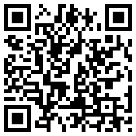 qrcode für HPE JL595A