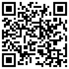 qrcode für Schneider Electric VW3L2U001R50 - pre-assembled cable kit for pulse/direction interface - 5 m