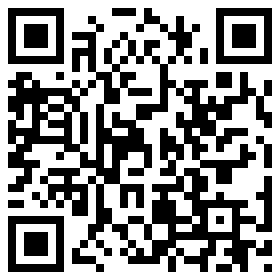 qrcode für HPE JQ074A