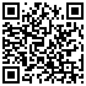 qrcode für rutec Licht GmbH & Co. KG 80491 LED Power Repeater 4-channel 12V/24V
