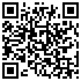 qrcode für Spelsberg AL 1010-8 - Aluminum Enclosures 100x100x80mm IP66 silver gray