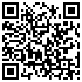 qrcode für Weidmüller 1346430000 Remote-IO Module UR20-PK-1315180000-SP