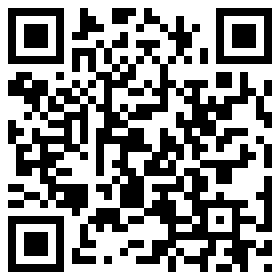 qrcode für Cisco CS-KITPRO-K9