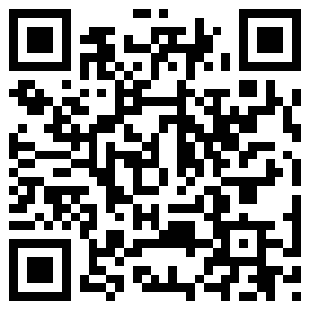 qrcode für Lts Licht und Leuchten ZBMH 1000 - LTS installation aid PL 25 1000 ZBMH