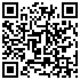 qrcode für Weidmüller HDCHDD42MC - Weidmuller Crimp 42p HDCHDD 42 MC pin