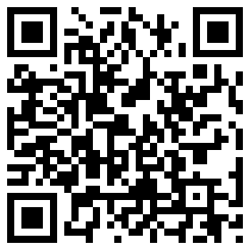 qrcode für Digitus DK-1615-VH-5