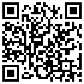 qrcode für Digitus DK-1625-VH-5