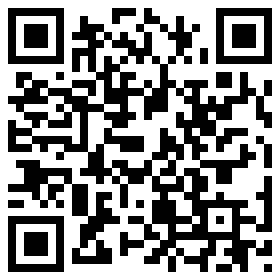 qrcode für WESTERN DIGITAL 0B36040