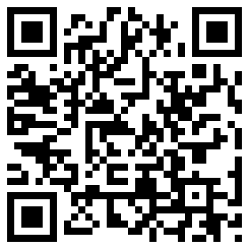 qrcode für Cisco ASR1000-MIP100=