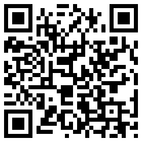 qrcode für WESTERN DIGITAL 0B36039