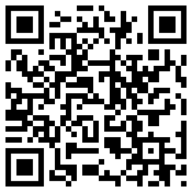 qrcode für Eaton 158117