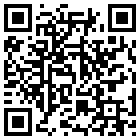 qrcode für Ggk FB-IE60x230 - Inner FB alpine white 60x230 60x230 IU FB