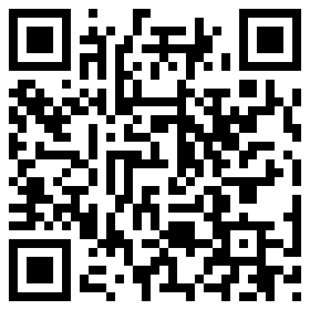 qrcode für Gustav Hensel Mi 6480 - Hensel Mi NH type fuse trennschaltergehäuse1xNH 1 250A 5pol