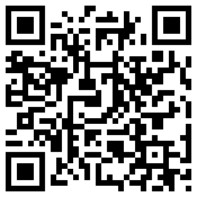 qrcode für Eaton 158082
