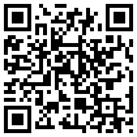 qrcode für Gustav Hensel DK 0202 G - Hensel junction box 5 pin 1 5 2 5qmm