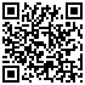qrcode für BlackBox JPM080-R4