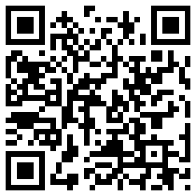 qrcode für RZB 641325.0025.2