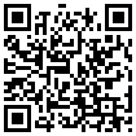 qrcode für HPE SSD 6 4TB 2 5inch NVMe High Performance Mixed Use SCN 3yr Wty Universal - P22272-B21