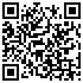 qrcode für Digitus DK-1644-A-020-R-10